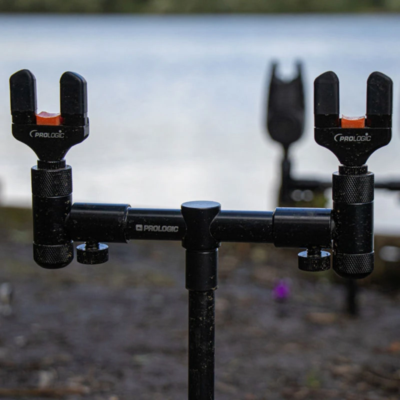 Prologic One Way Rod Rest
